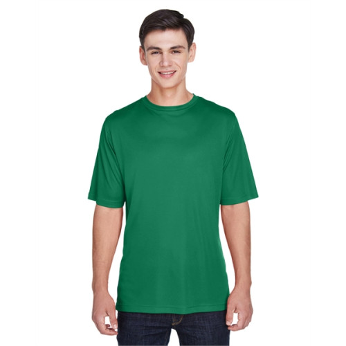 Men's Zone Performance T-Shirt