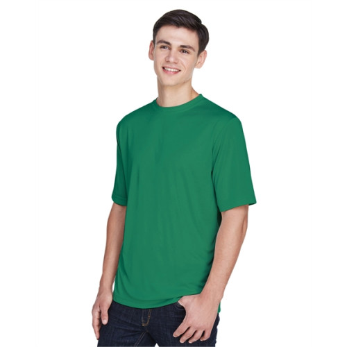 Men's Zone Performance T-Shirt
