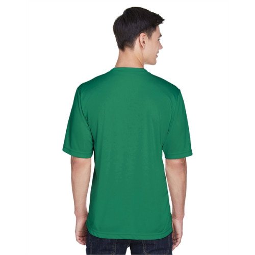 Men's Zone Performance T-Shirt