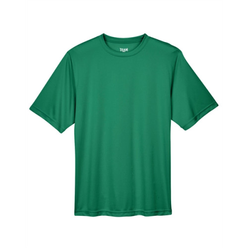 Men's Zone Performance T-Shirt