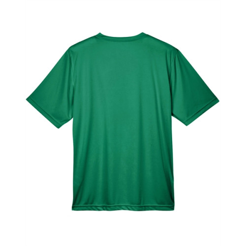 Men's Zone Performance T-Shirt