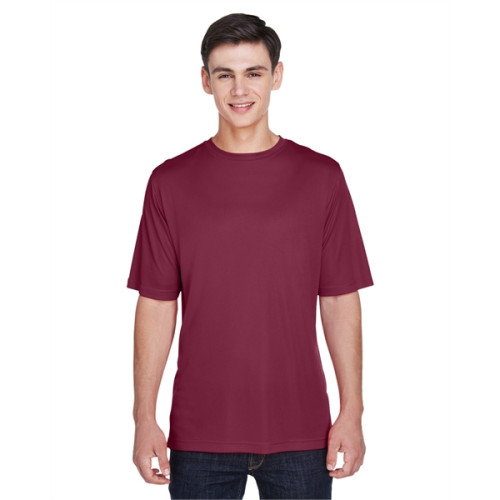 Men's Zone Performance T-Shirt