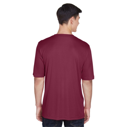 Men's Zone Performance T-Shirt