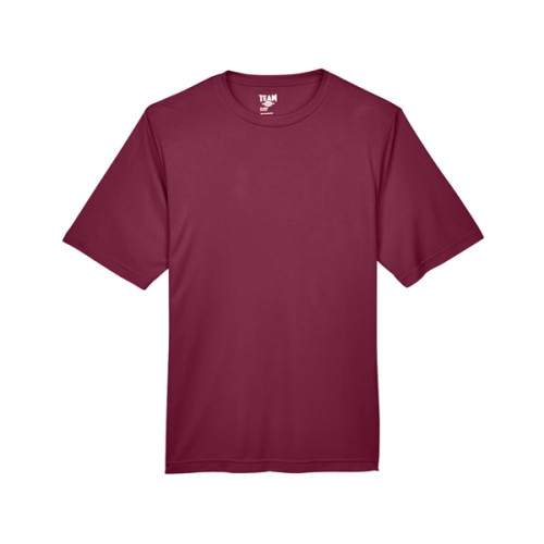 Men's Zone Performance T-Shirt