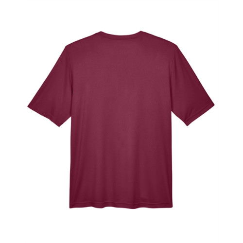 Men's Zone Performance T-Shirt
