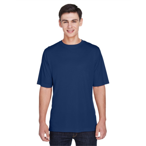 Men's Zone Performance T-Shirt