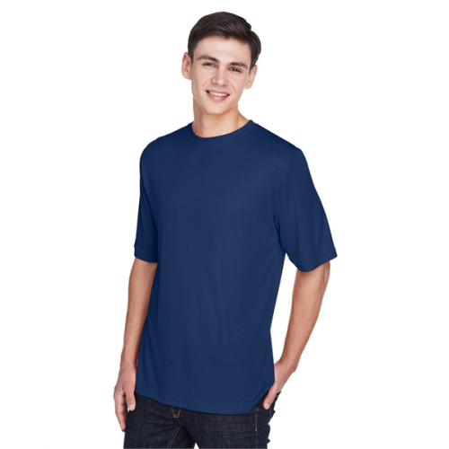 Men's Zone Performance T-Shirt