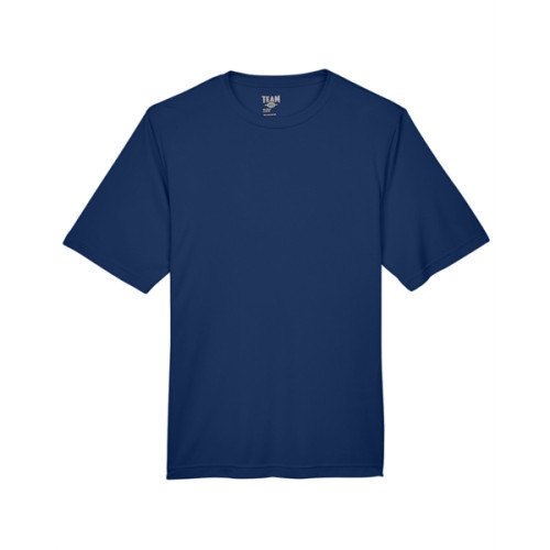 Men's Zone Performance T-Shirt
