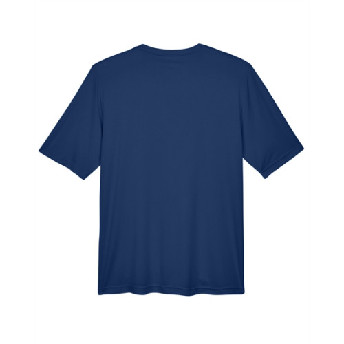 Men's Zone Performance T-Shirt