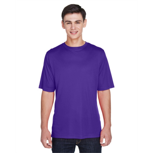 Men's Zone Performance T-Shirt