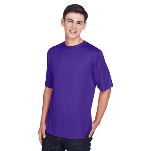 Men's Zone Performance T-Shirt