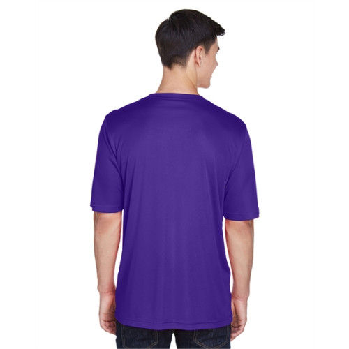 Men's Zone Performance T-Shirt