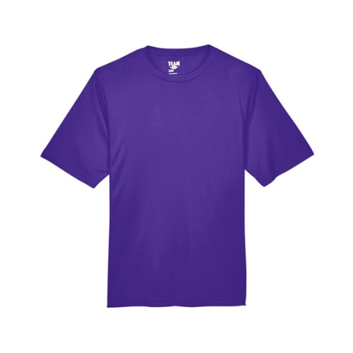 Men's Zone Performance T-Shirt