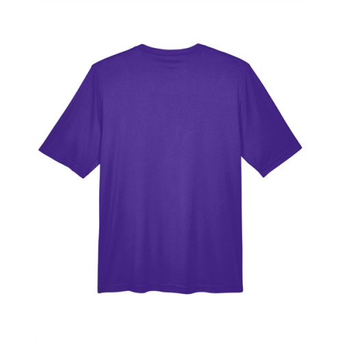 Men's Zone Performance T-Shirt