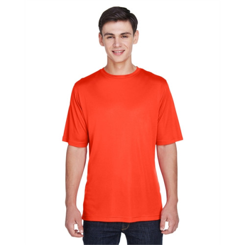 Men's Zone Performance T-Shirt