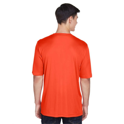 Men's Zone Performance T-Shirt
