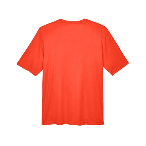 Men's Zone Performance T-Shirt