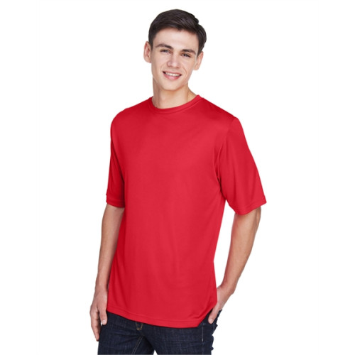 Men's Zone Performance T-Shirt