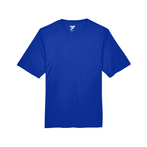 Men's Zone Performance T-Shirt