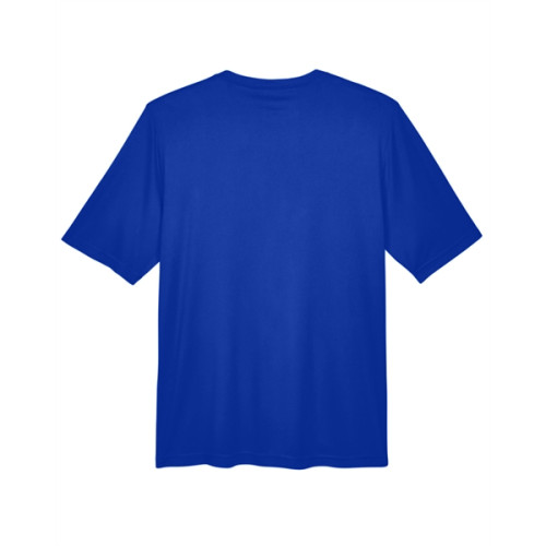 Men's Zone Performance T-Shirt