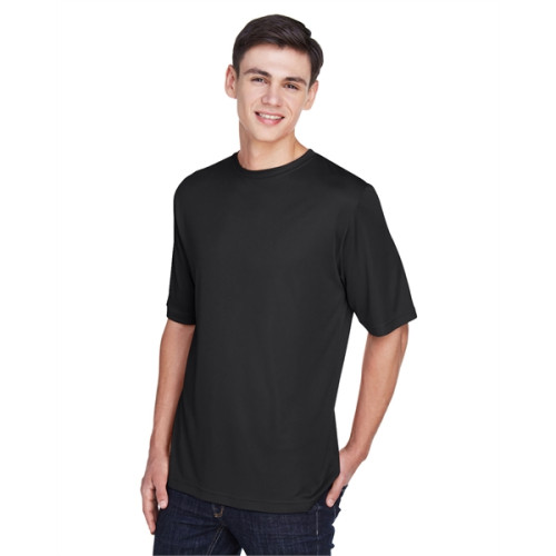 Men's Zone Performance T-Shirt