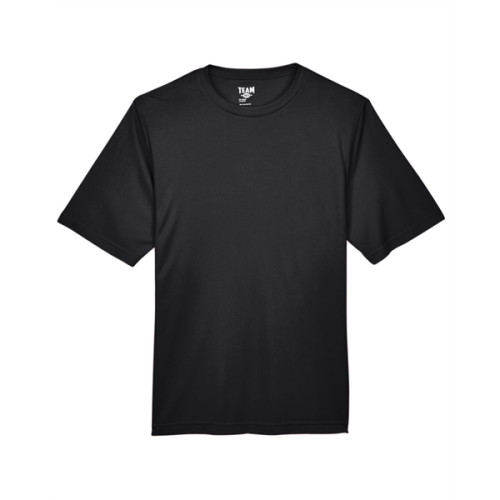Men's Zone Performance T-Shirt