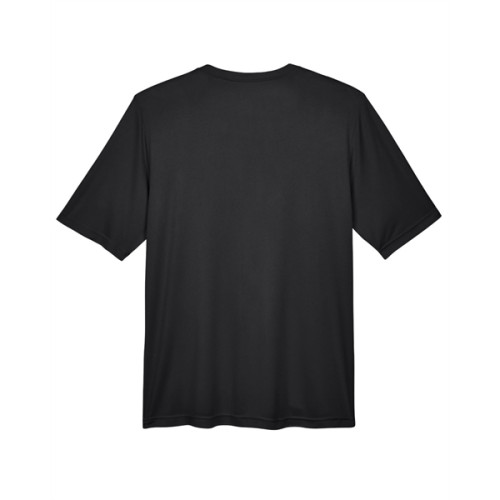 Men's Zone Performance T-Shirt