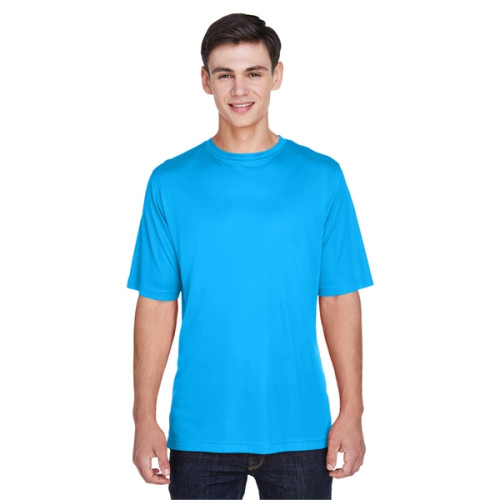 Men's Zone Performance T-Shirt