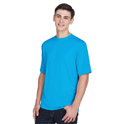 Men's Zone Performance T-Shirt