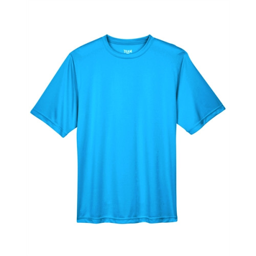 Men's Zone Performance T-Shirt
