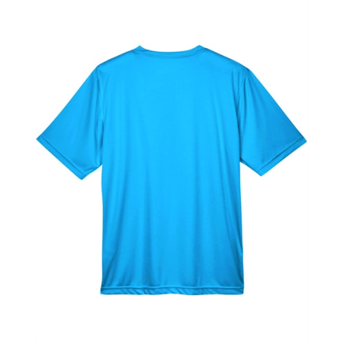Men's Zone Performance T-Shirt
