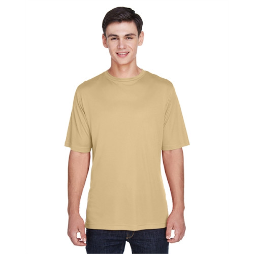 Men's Zone Performance T-Shirt