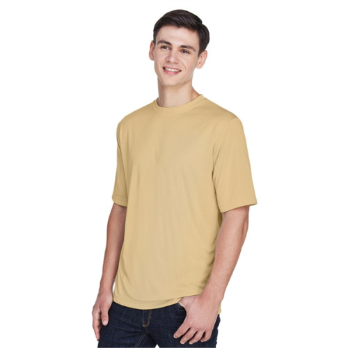 Men's Zone Performance T-Shirt