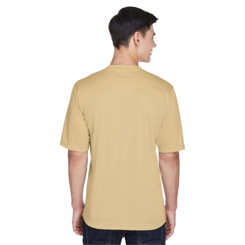 Men's Zone Performance T-Shirt
