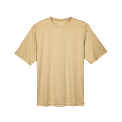 Men's Zone Performance T-Shirt