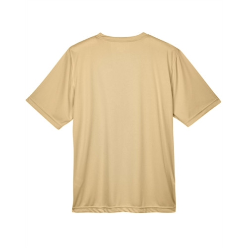 Men's Zone Performance T-Shirt