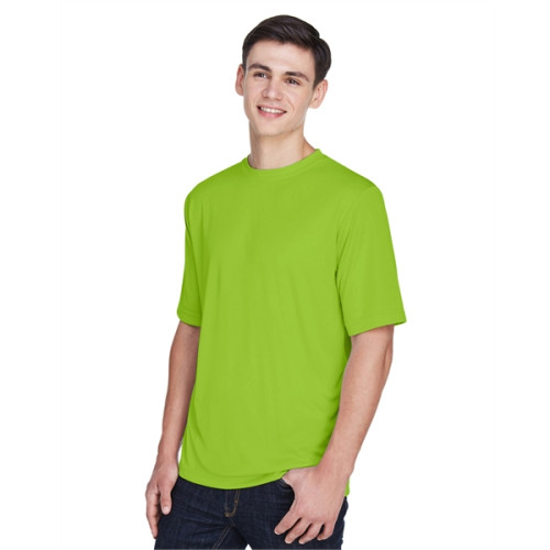 Men's Zone Performance T-Shirt