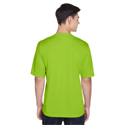 Men's Zone Performance T-Shirt