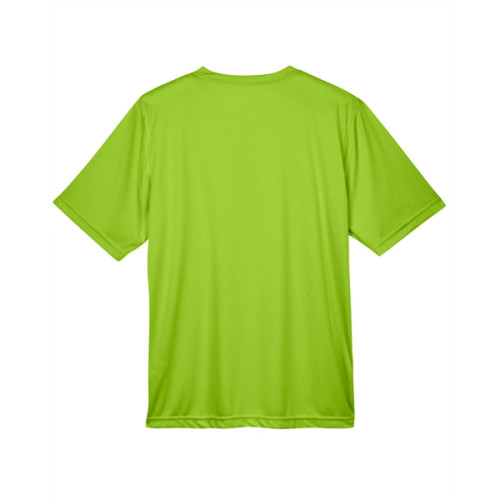 Men's Zone Performance T-Shirt