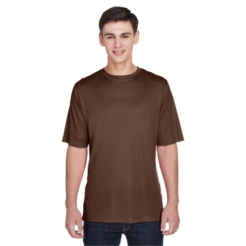 Men's Zone Performance T-Shirt