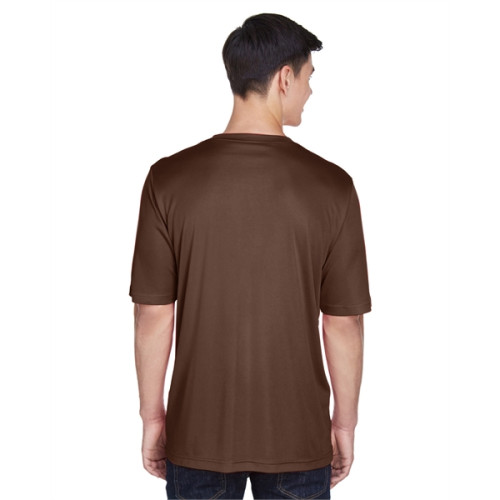Men's Zone Performance T-Shirt