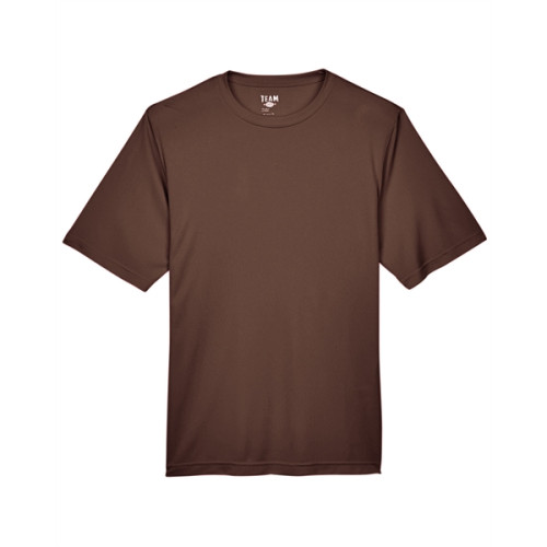 Men's Zone Performance T-Shirt