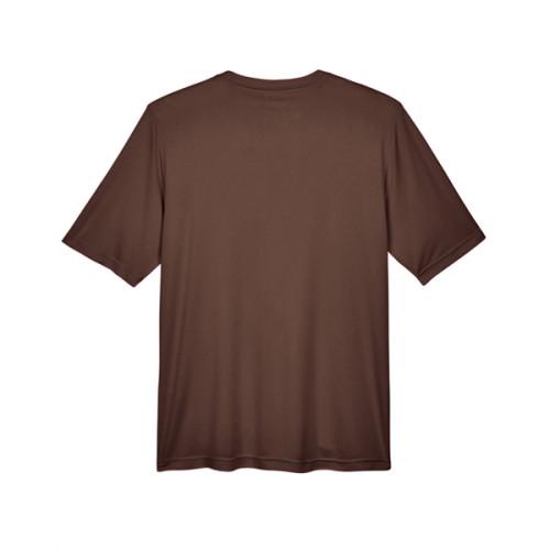 Men's Zone Performance T-Shirt