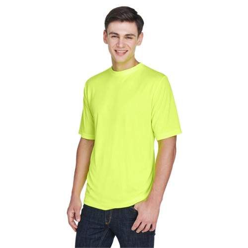 Men's Zone Performance T-Shirt