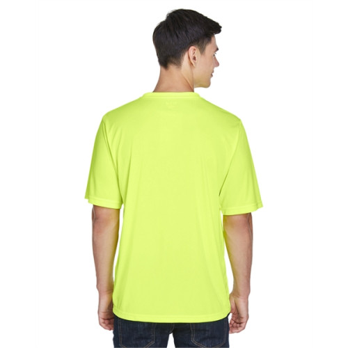 Men's Zone Performance T-Shirt
