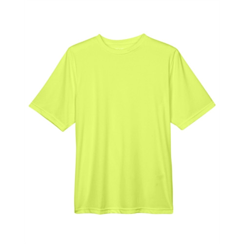 Men's Zone Performance T-Shirt