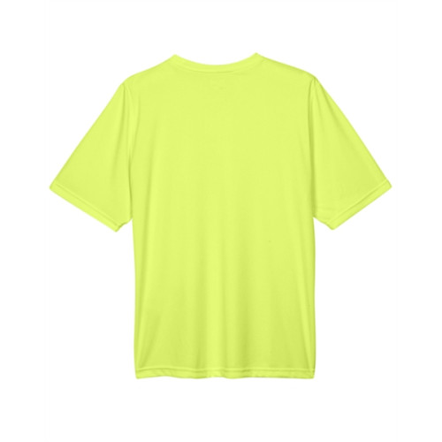 Men's Zone Performance T-Shirt