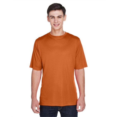 Men's Zone Performance T-Shirt