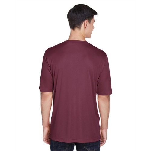 Men's Zone Performance T-Shirt