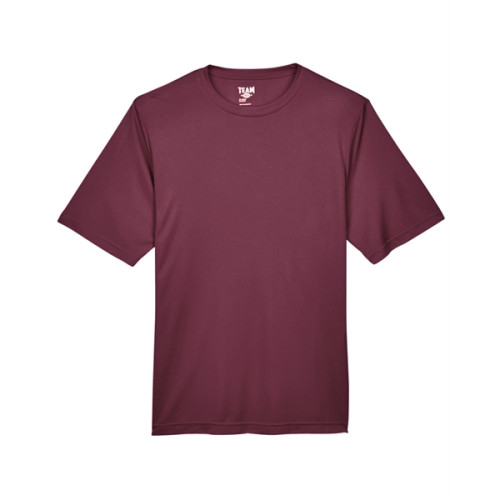 Men's Zone Performance T-Shirt